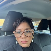 Althea Dennis