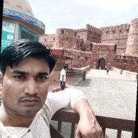 Satish Kumar