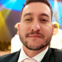 João Guilherme Pereira Da Silva