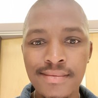 Sibusiso Thabethe