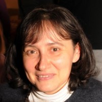 Silvia Chiara Capelli