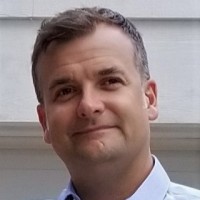 Christopher McCool