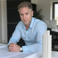 Marek Seidl