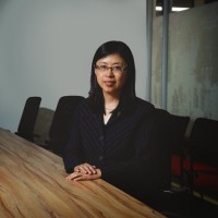 Li Lu