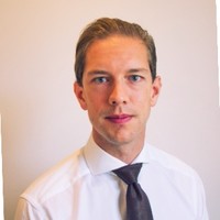 Claes Lennartsson
