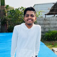 Gaurav Mangukiya