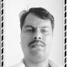 Deepak Ayer