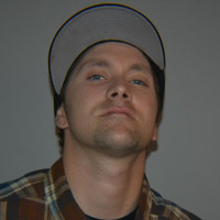 Kevin Roundy