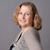 Debbie Mekker