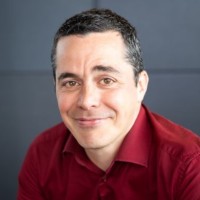 Jean-Sébastien Ouellet