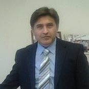 Surjeet Singh Marwah  Alumni - IIM