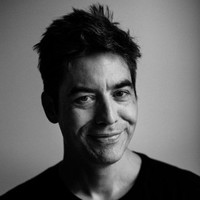 Paul Megna