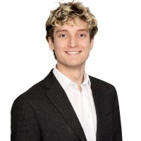 Callum McAfee