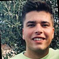 Mahieu Florentin