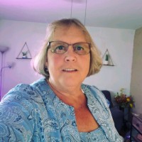 Gayla Arnold