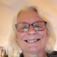 Helle Jeppesen