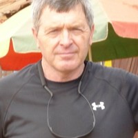 David Curd