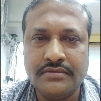Hemanta Kundu