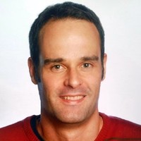 Aleix Clavell Martínez