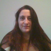 Tiziana Signorini