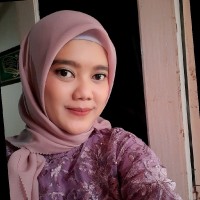 Milla Rossa Alvionita