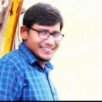 LOVER BOY SREENU TECH IN TELUGU