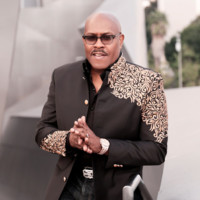 JERRY BELL SAND OASIS PRODUCTIONS SAND OASIS PRODUCTIONS