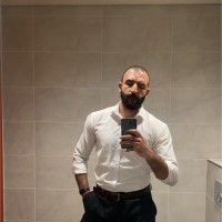 Anas Alshami