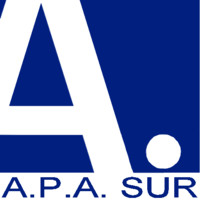 APA SUR SPA SPA