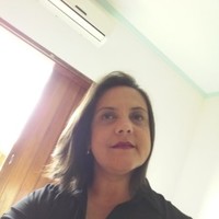 Elaine Henriques