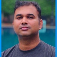 Chandan Shukla
