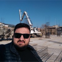 Hakkı Killioglu