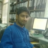 Mehran Ali Rahu