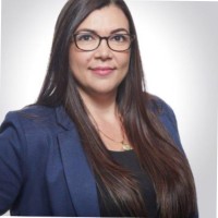 Denise Simas Baltazar