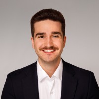 Xavier Archambault