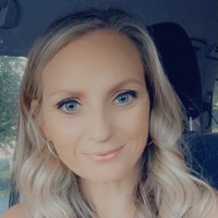 Rachael Spires