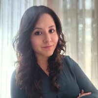 Estefania Mujica-Prado