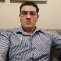 Kleber Oliveira