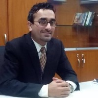 Ali RaضA