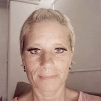 Åsa Almquist