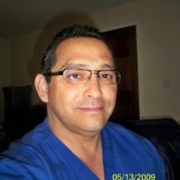 Michael Lucero