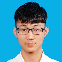 杨德勇