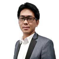 Chinnaart Kasemritchinnadit