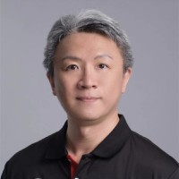 Freeman Lee