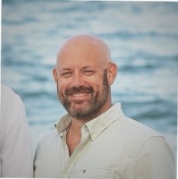 John Kuhr Jr, Pmp