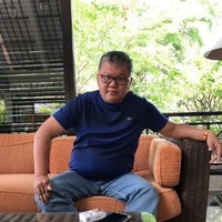 Roesli Ong
