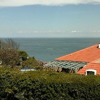 Andrew Jennett Normans.