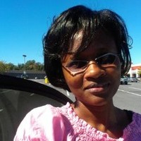 Cleona Vassell