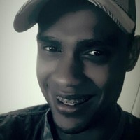 Edmar Castro