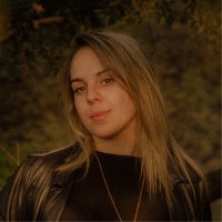 Silvia Laurenti